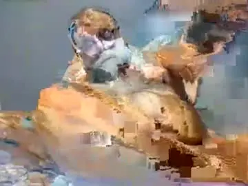 leo71313 from chaturbate