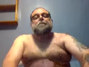 Chaturbate Adult Webcams of leo71313