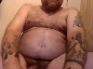Chaturbate Live Sex Cam of leo71313