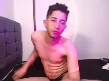 Chaturbate Free Live Porn of leoh_hades