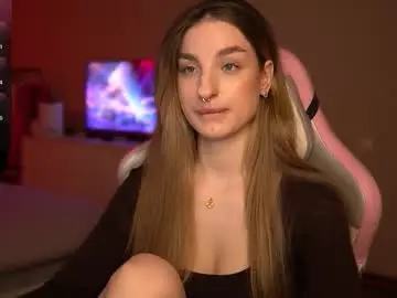 Chaturbate Live Porn of lexystoun