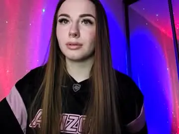 Chaturbate Free Porn Cam of lil___dii