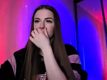 lil___dii from chaturbate