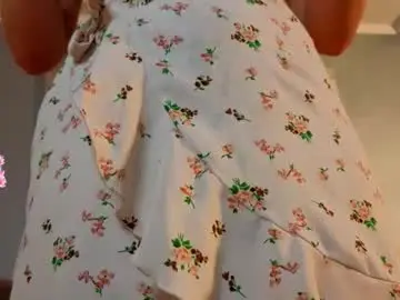 lola_lush01 from chaturbate