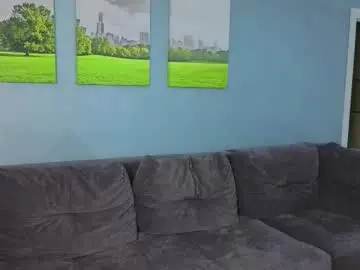 Chaturbate Adult Webcam of lola_lush01