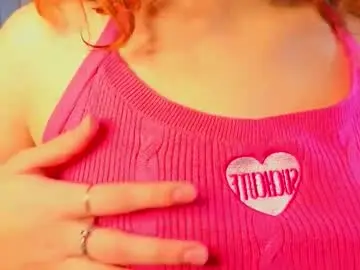 Chaturbate Live Sex of lola_lush01