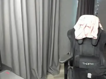 Chaturbate Live Porn of martin_xxxl