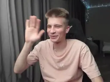 Chaturbate Live Sex Cam of martin_xxxl