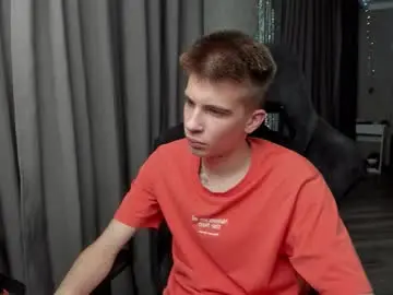 Chaturbate Adult Webcam of martin_xxxl