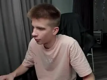 Chaturbate Best live sex cam show of martin_xxxl