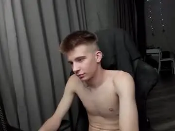 Chaturbate Adult Webcams of martin_xxxl