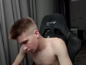 Chaturbate Best Webcam of martin_xxxl