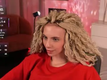 mia_silk from chaturbate