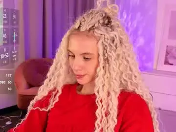 Chaturbate Watch Live Sex Cams of mia_silk