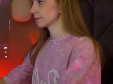 mia_silk from chaturbate