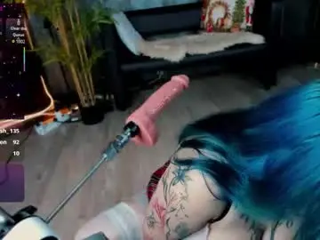 Chaturbate Private Sex Chat of mira_fyre