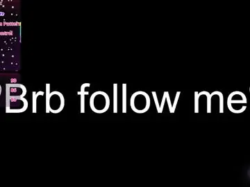 Chaturbate Free Porn Cam of mistileav