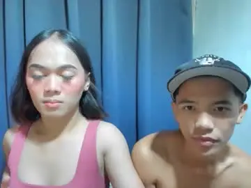 Chaturbate Adult Webcam of mr_fucker213