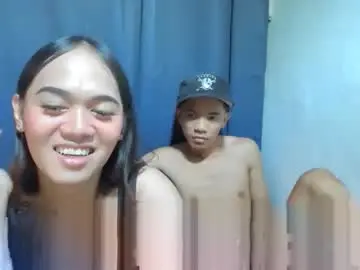 Chaturbate Private Sex Chat of mr_fucker213