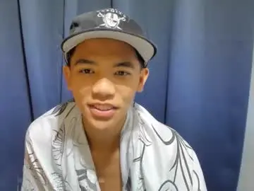 Chaturbate Free Porn Cam of mr_fucker213