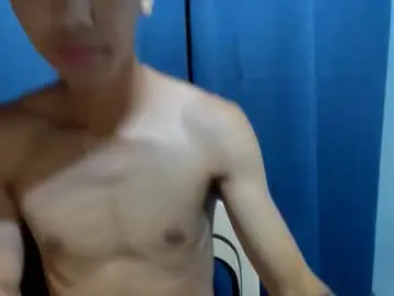 Chaturbate Nude Webcam of mr_fucker213