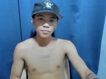 Chaturbate Watch Live Sex Cams of mr_fucker213