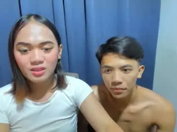 Chaturbate Sex Chat of mr_fucker213