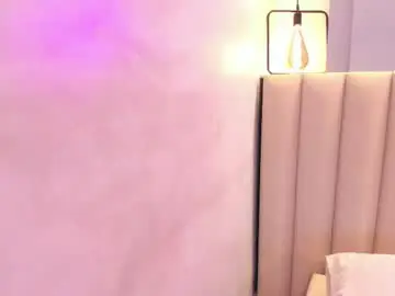 Chaturbate Adult Webcams of naomymonroe_