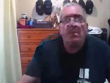 Chaturbate Adult Webcam of nionios67