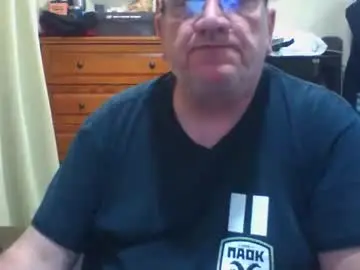 Chaturbate Live Sex of nionios67