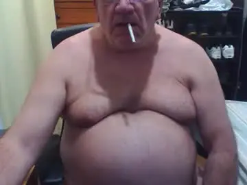 Chaturbate Adult Webcams of nionios67