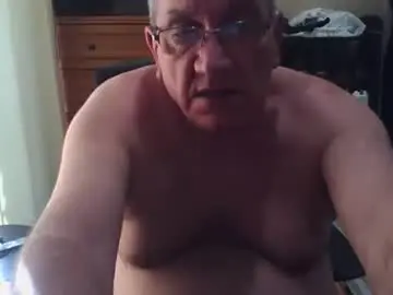 Chaturbate Adult Video Chat of nionios67