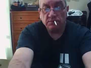 Chaturbate Adult Webcams of nionios67