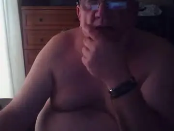 Chaturbate Nude Webcam of nionios67