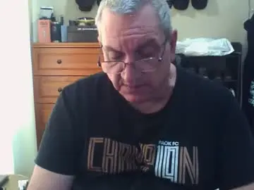 Chaturbate Watch Live Sex Cams of nionios67