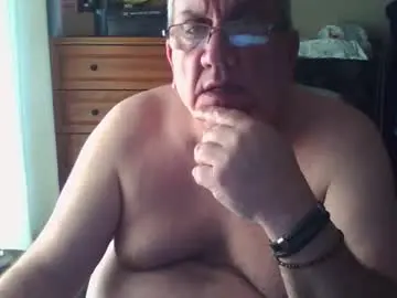 Chaturbate Watch Live Sex Cams of nionios67