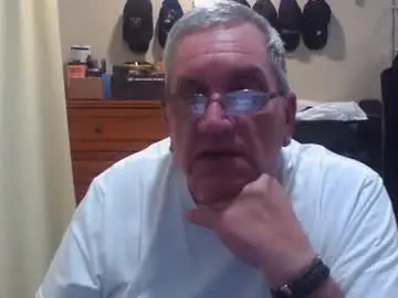 Chaturbate Free Live Porn of nionios67