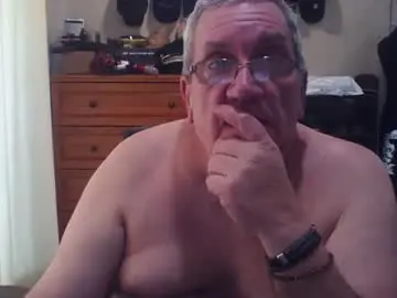 Chaturbate Best Webcam of nionios67