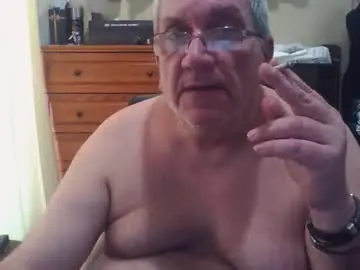 Chaturbate Live Sex Cam of nionios67