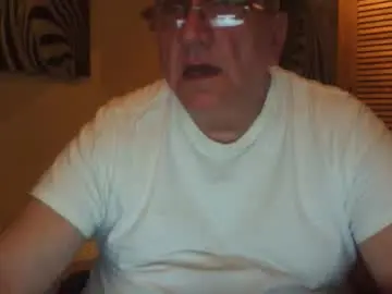 Chaturbate Adult Video Chat of nionios67