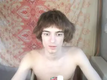 Chaturbate Free Porn Cam of og_mister_penis