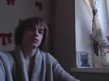 og_mister_penis from chaturbate