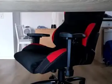 Chaturbate Live Porn of onlydickcam