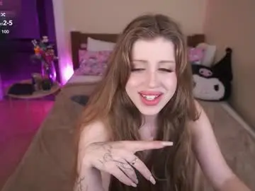 Chaturbate Free Porn Cam of onlypenny