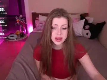 Chaturbate Best Webcam of onlypenny