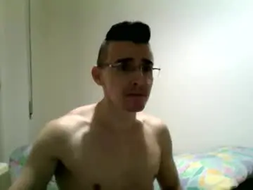 Chaturbate Free Live Porn of redstep0