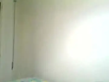 Chaturbate Private Sex Chat of redstep0