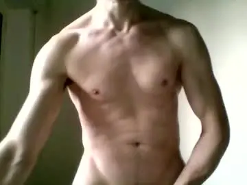 Chaturbate Free Live Porn of redstep0