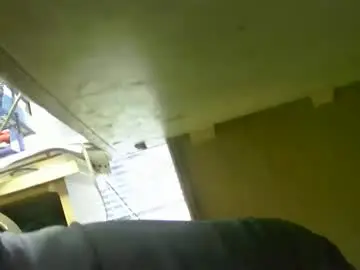 Chaturbate Best live sex cam show of ryanstone123