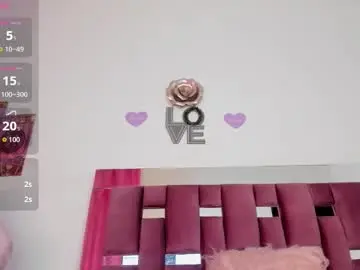 sam_morris_ from chaturbate